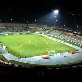 SERIE C | La Calabria sogna cinque squadre ai nastri di partenza