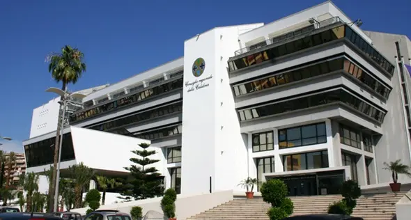 Regionali, area grecanica ancora senza voce: si ferma a un passo\u00A0dalla rappresentanza a Palazzo Campanella\n
