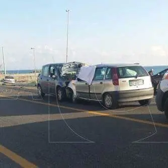 Accusato di omicidio stradale, arrestato 46enne di Amantea