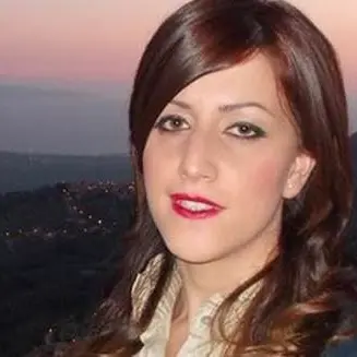 Lamezia, si dimette la consigliera Marialucia Raso