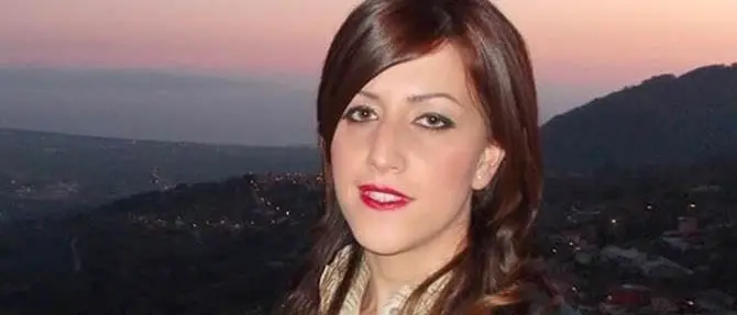 Lamezia, si dimette la consigliera Marialucia Raso