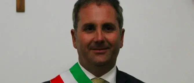 Villa, sospeso il neo sindaco Siclari. Ma a piangere è soprattutto il Pd