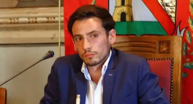 Lamezia, De Sarro pronto a lasciare la presidenza del consiglio