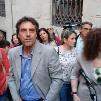 Amministrative a Catanzaro, Fiorita rifiuta le “avances” di Ciconte