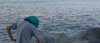 Soverato, la risposta delle associazioni agli atti vandalici