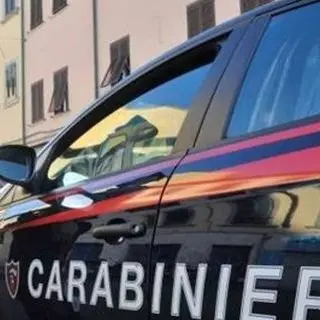 Agguato fallito a Vibo, arrestato il figlio del 41enne preso di mira