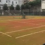 Catanzaro, affidata alla Calabria Swim race la gestione dei campetti da tennis