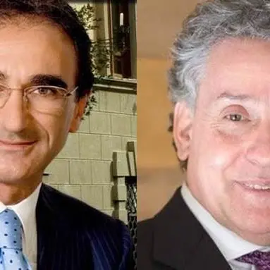 AMMINISTRATIVE A CATANZARO | Concluse le operazioni di verifica dei verbali