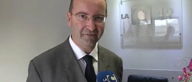 LaC salute | Quelle fastidiose vene varicose (INTERVISTA)