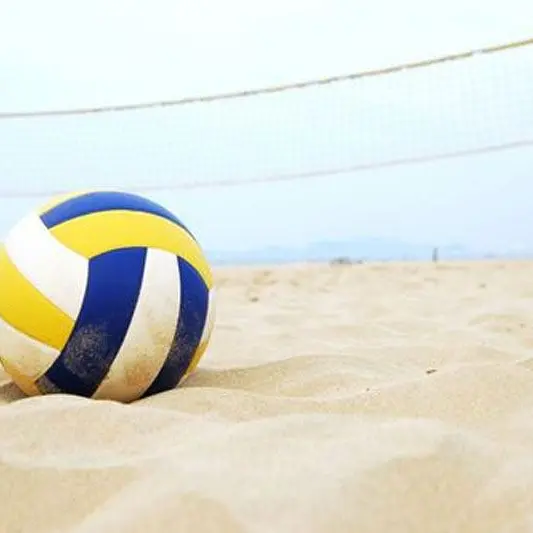 VOLLEY | Parte la terza edizione del torneo “Tutti in Calabria”