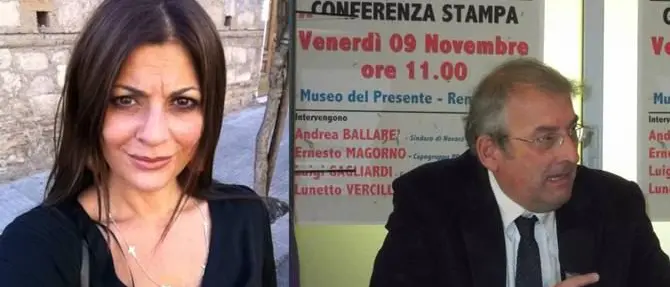 AMMINISTRATIVE IN CALABRIA | La disfatta del Pd e la riscossa del centrodestra