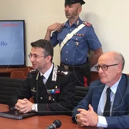 Omicidio Ronzello, ucciso perché voleva uscire dagli ambienti criminali