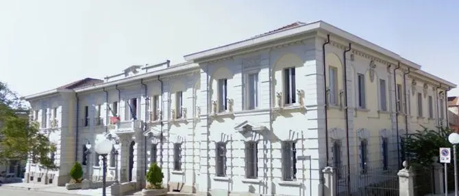 Palmi, cinque dei sei candidati a sindaco chiedono il riconteggio dei voti (VIDEO)