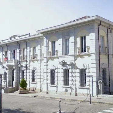 Palmi, continuano gli scontri tra maggioranza e minoranza dopo lo scorso\u00A0Consiglio Comunale\n