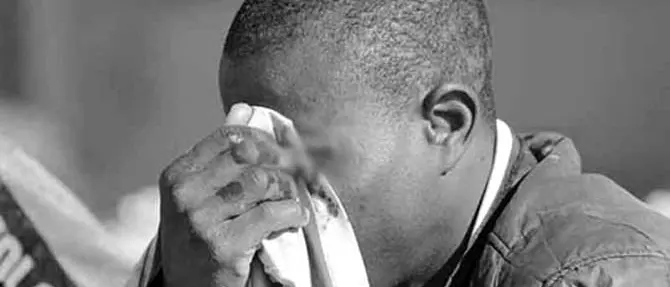 Migranti, 16enne torna a vedere grazie sinergia tra enti