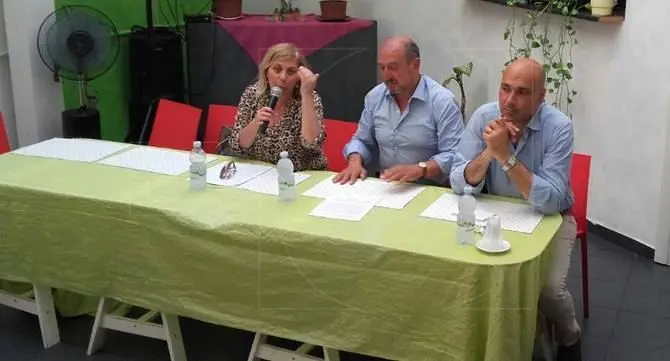 Riconteggio voti chiesto a Palmi, confronto con il prefetto Di Bari