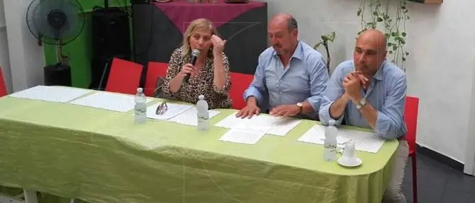 Riconteggio voti chiesto a Palmi, confronto con il prefetto Di Bari