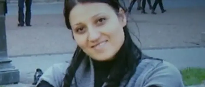 Omicidio Lettieri, chiuse le indagini. Fuscaldo unico indagato