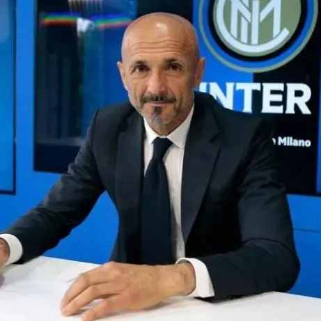 EVENTI | Il Premio Ceravolo a Luciano Spalletti