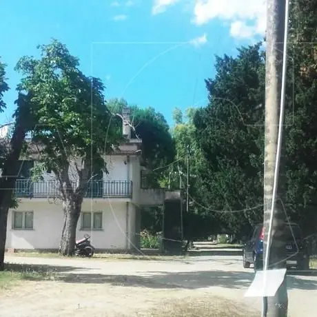 Trovato morto 22enne nelle campagne di San Floro