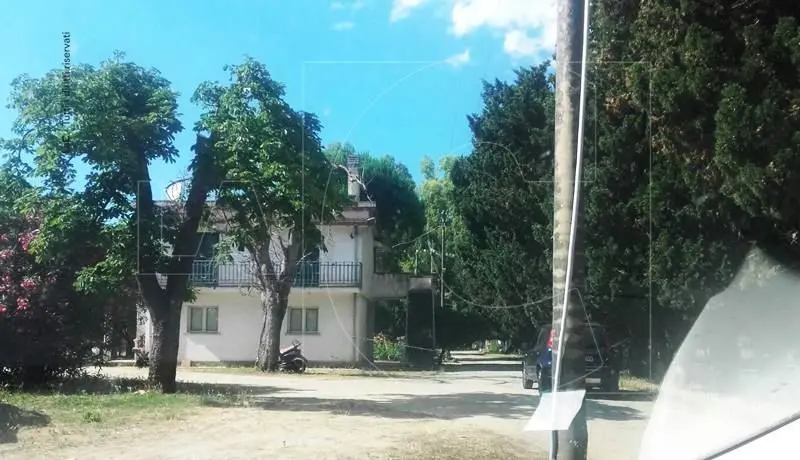 Trovato morto 22enne nelle campagne di San Floro