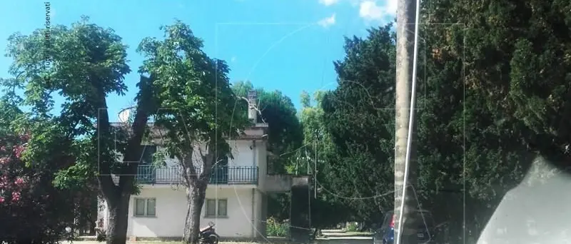 Trovato morto 22enne nelle campagne di San Floro