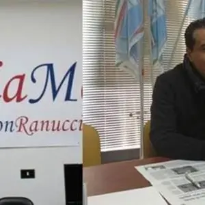 Palmi al voto, nessun riconteggio: sfida Ranuccio-Trentinella confermata