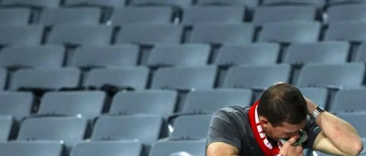 SERIE C | Iscrizione, adesso sarebbero 9 i posti liberi. Ecco perché