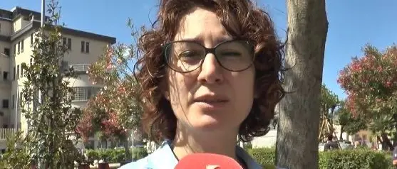 Intimidazioni, Truzzolillo: “Un gesto vigliacco”