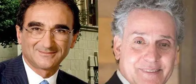 Amministrative a Catanzaro, assegnato l’ordine dei candidati per il ballottaggio