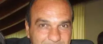 Perseo, assolto in Appello Giampaolo Bevilacqua