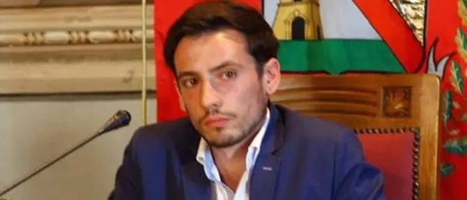 Lamezia, si dimette da presidente del Consiglio comunale Francesco De Sarro