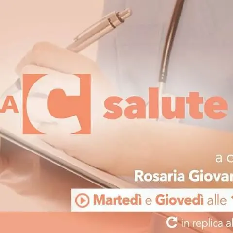 LAC SALUTE | Che aria respiriamo?