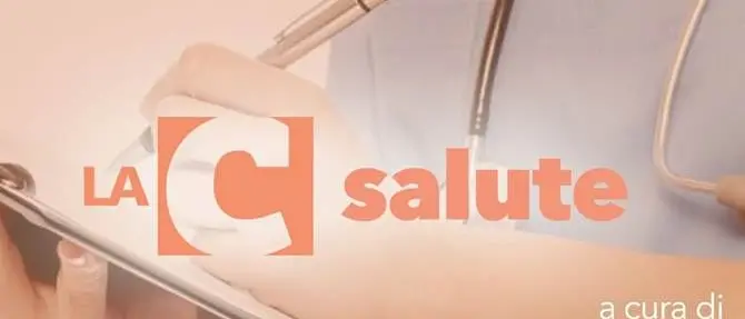 LAC SALUTE | Che aria respiriamo?