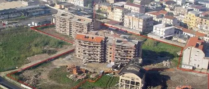 Processo “Golden House”, la Procura generale rinuncia all’appello. Le assoluzioni diventano definitive