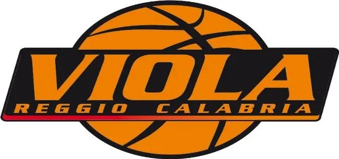 BASKET | Viola, alla ricerca del nuovo coach