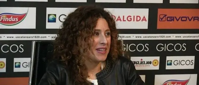 MONEY GATE | Ambra Cosentino può continuare gli studi