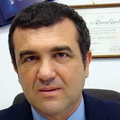 Lamezia, Forza Italia: “Entriamo in Giunta, ottenuto segnale di discontinuità dal Sindaco”