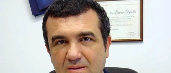 Lamezia, Forza Italia: “Entriamo in Giunta, ottenuto segnale di discontinuità dal Sindaco”