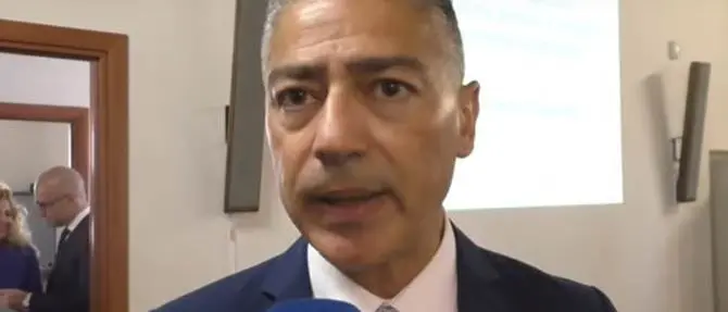 Risparmi a rischio, ma nessuno lo saprà mai