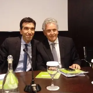 Amministrative a Catanzaro, il ministro Martina a sostegno di Ciconte