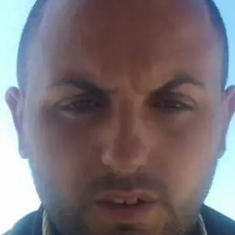 Trovato morto giovane scomparso da Cassano allo Jonio