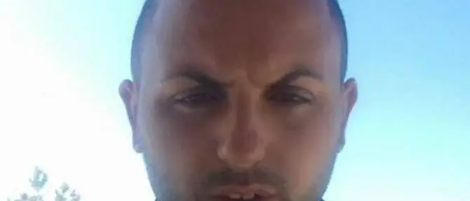 Trovato morto giovane scomparso da Cassano allo Jonio