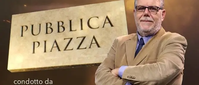 PUBBLICA PIAZZA | Speciale ballottaggio a Palmi