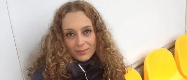 Catanzaro Calcio, la società intenzionata a cedere le quote sociali