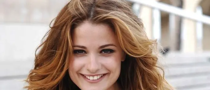 Catanzaro, torna il Magna Graecia Film Festival