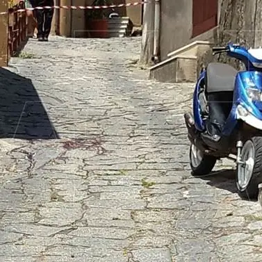 Omicidio a Sorianello, l'inchiesta passa alla Dda di Catanzaro