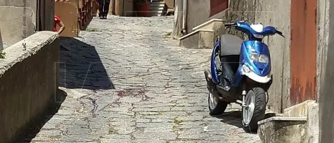 Omicidio a Sorianello, l'inchiesta passa alla Dda di Catanzaro