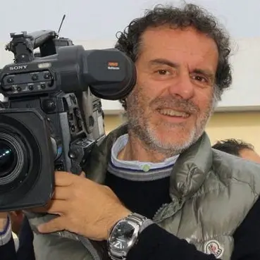 Lutto nel mondo del giornalismo, morto Marcello Le Piane