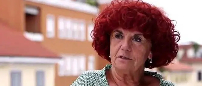 Scuola, taglio degli organici in Calabria. Interrogazione parlamentare alla Ministra Fedeli